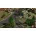 Commandos 2 HD Remaster (Switch, русские субтитры), 1158980, Приключения/Экшн